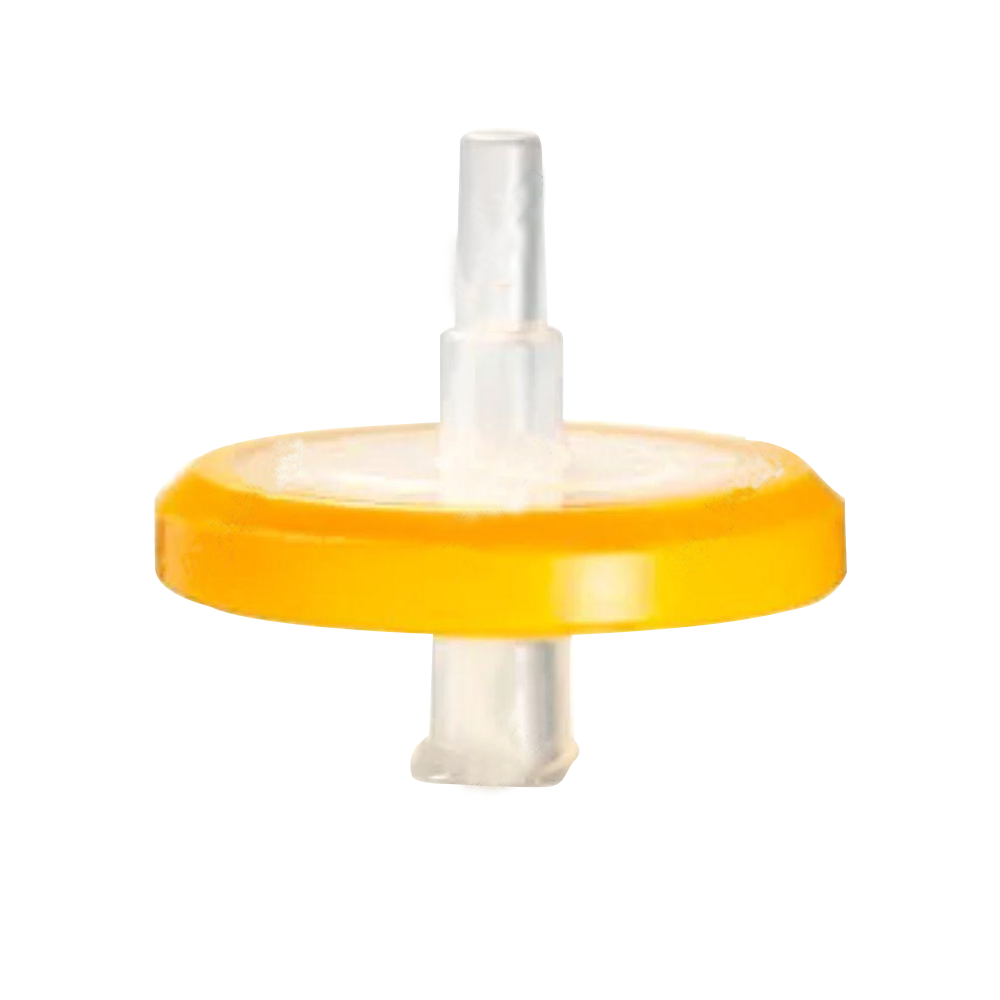 SLGVR33RB/老SLGU033RB 33mm 0.22um PVDF一次性针头式滤器 - MerckMillipore/默克密理博