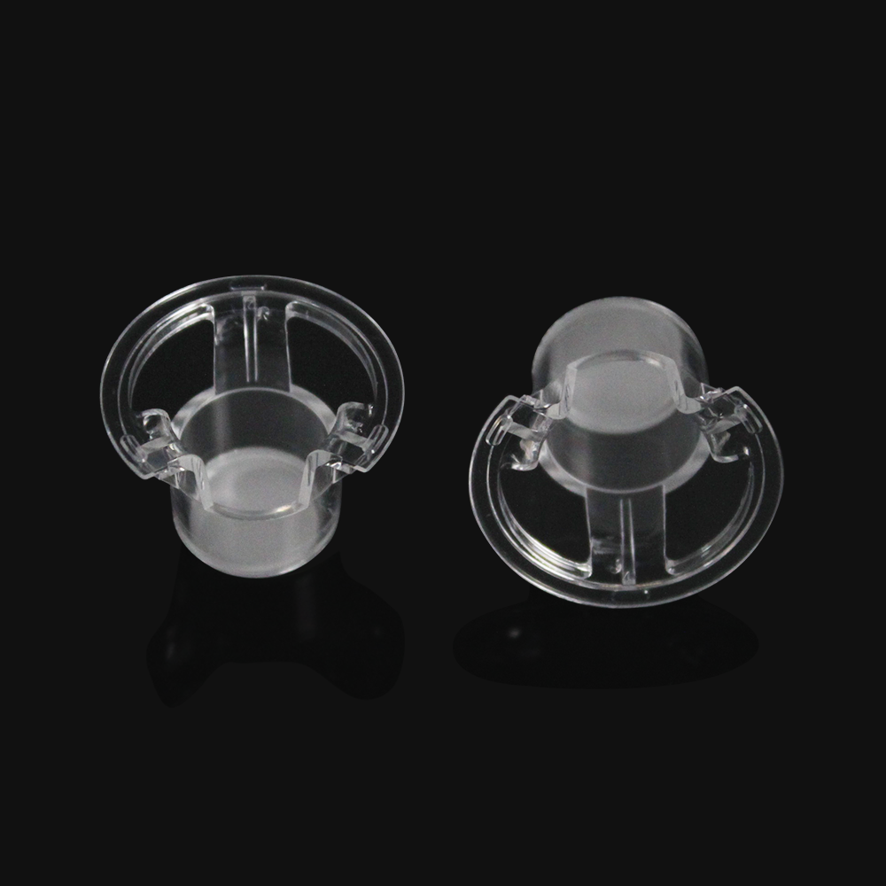 14224-D 细胞培养小室,独立包装(PET膜,不透明,12mm,孔径3.0μm)