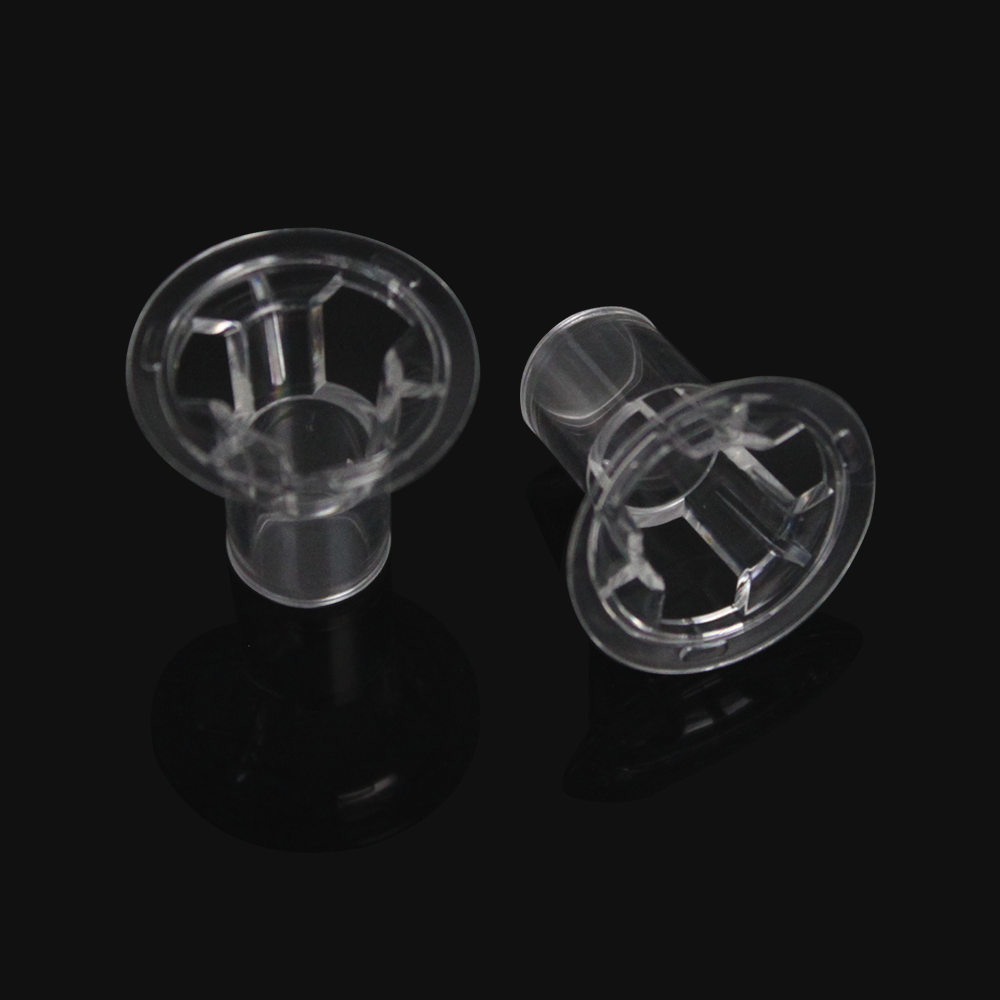 14324-D 细胞培养小室,独立包装(PET膜,不透明,6.5mm,孔径3.0μm)