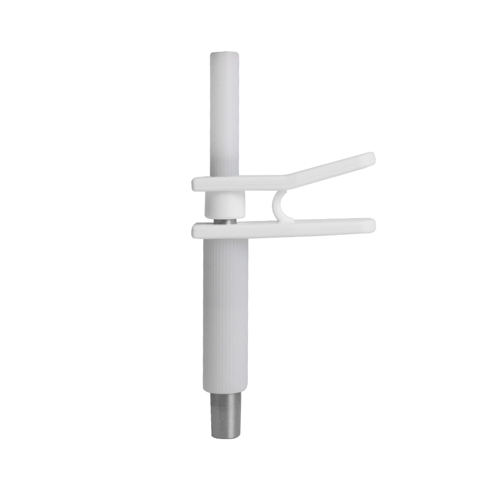 DSP-17900340 单道推出器加长款(金属tip头) - LABGIC/兰杰柯