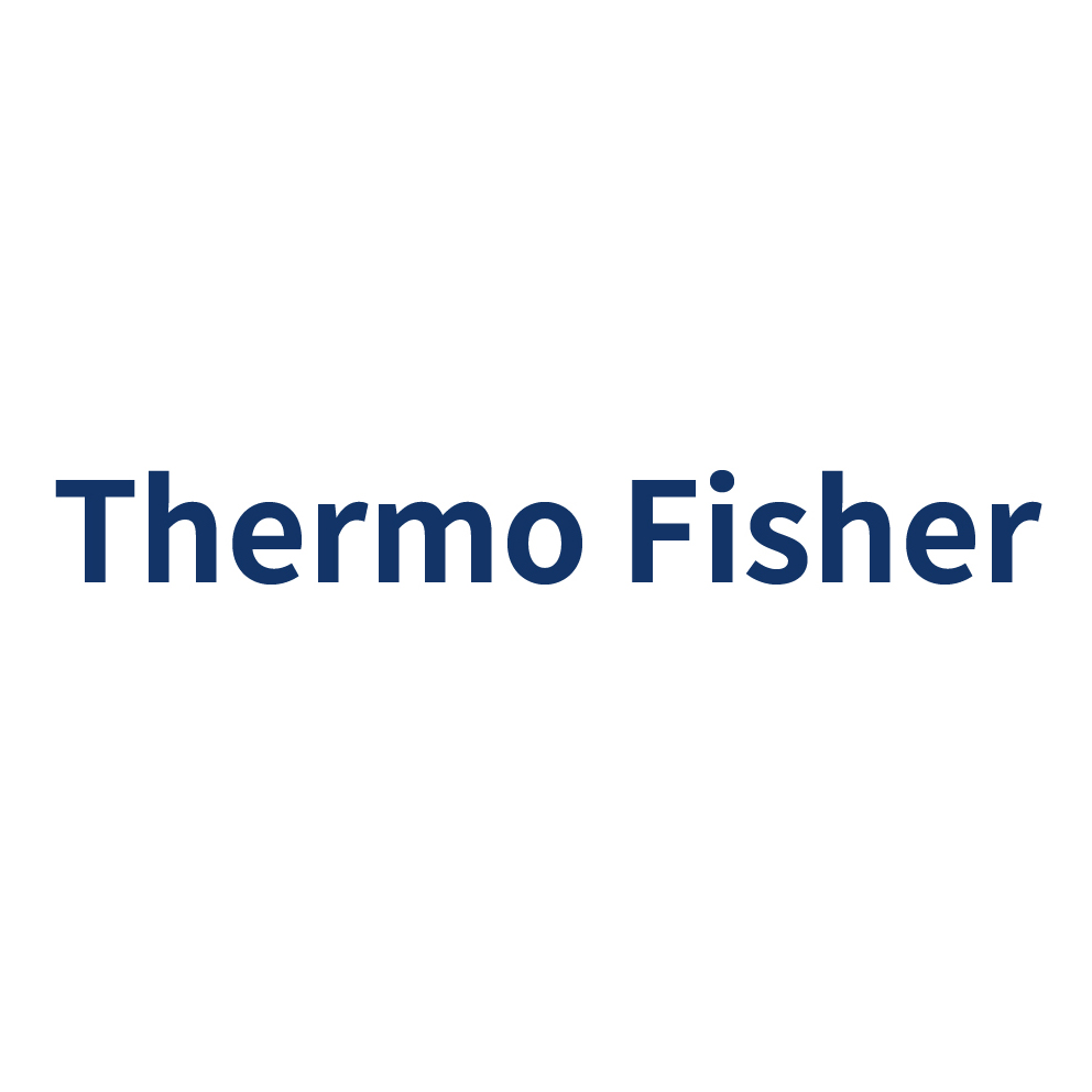 94300220 1000ul蓝吸头 - Thermo/赛默飞
