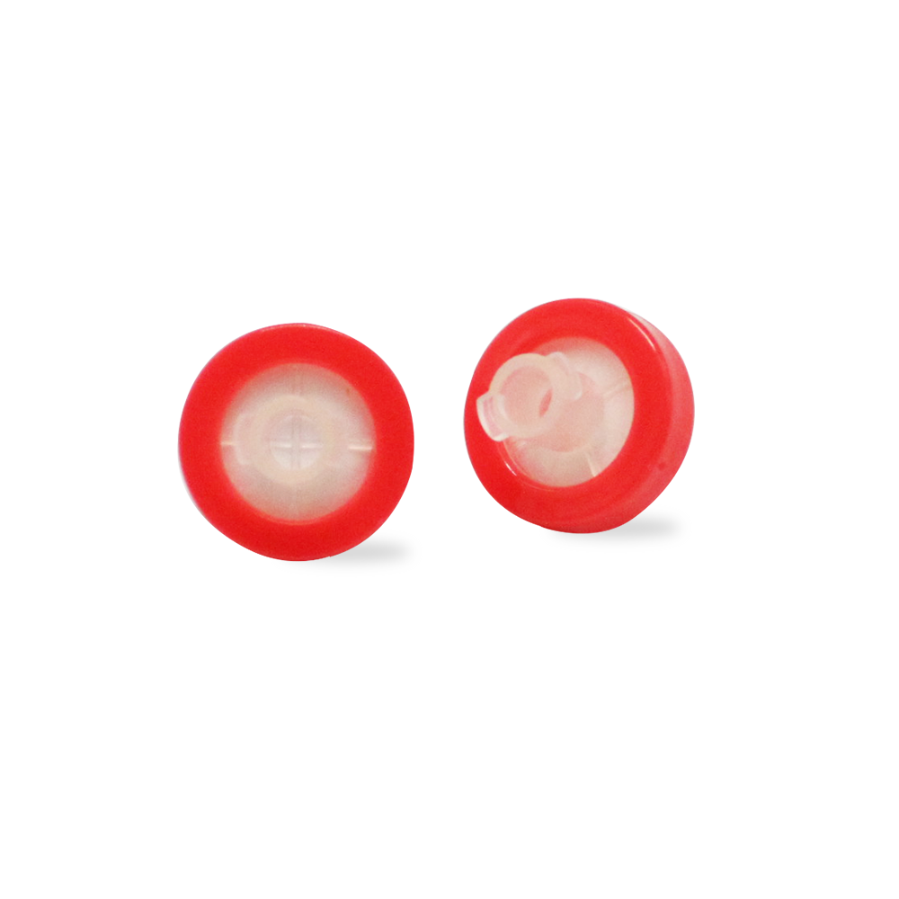 BS-PTFE13-22-B 13mm,0.22μm一次性针头式滤器,非无菌,疏水PTFE膜