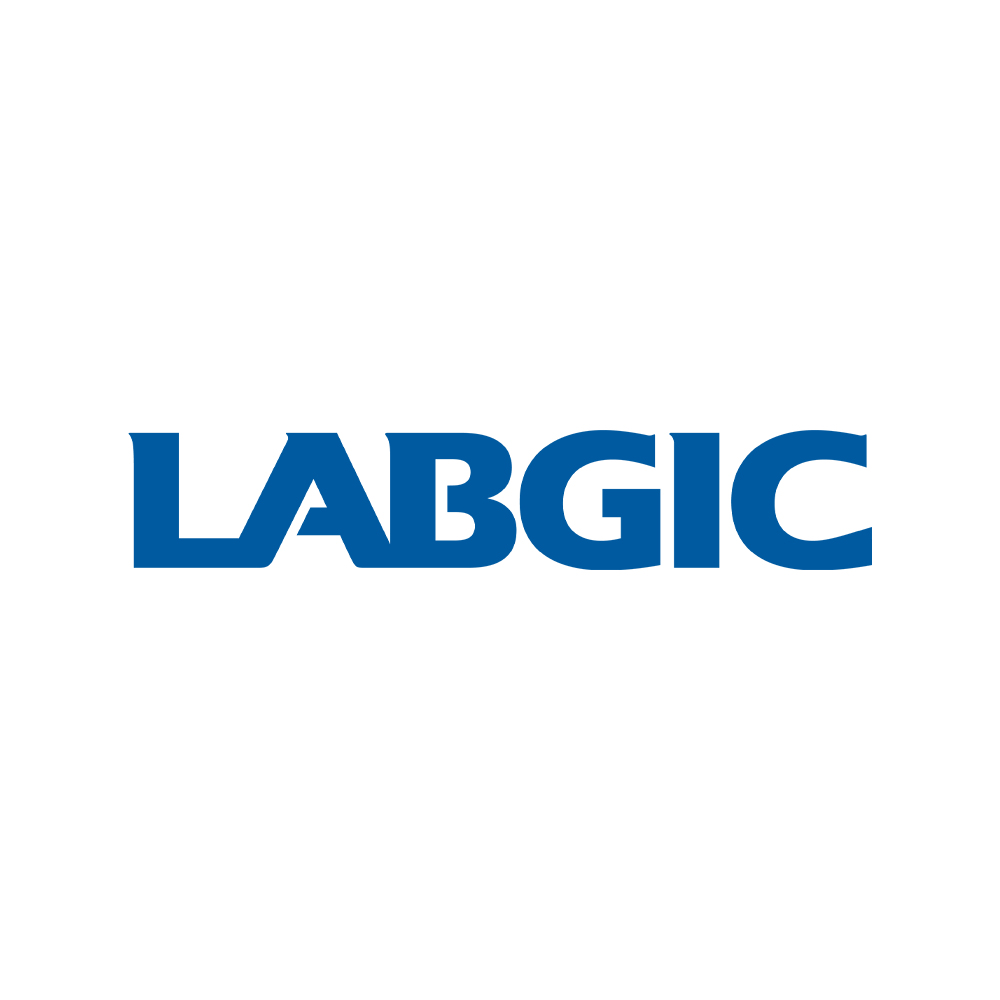 L-CL006A 12.88mS/cm电导仪校准液 - LABGIC/兰杰柯