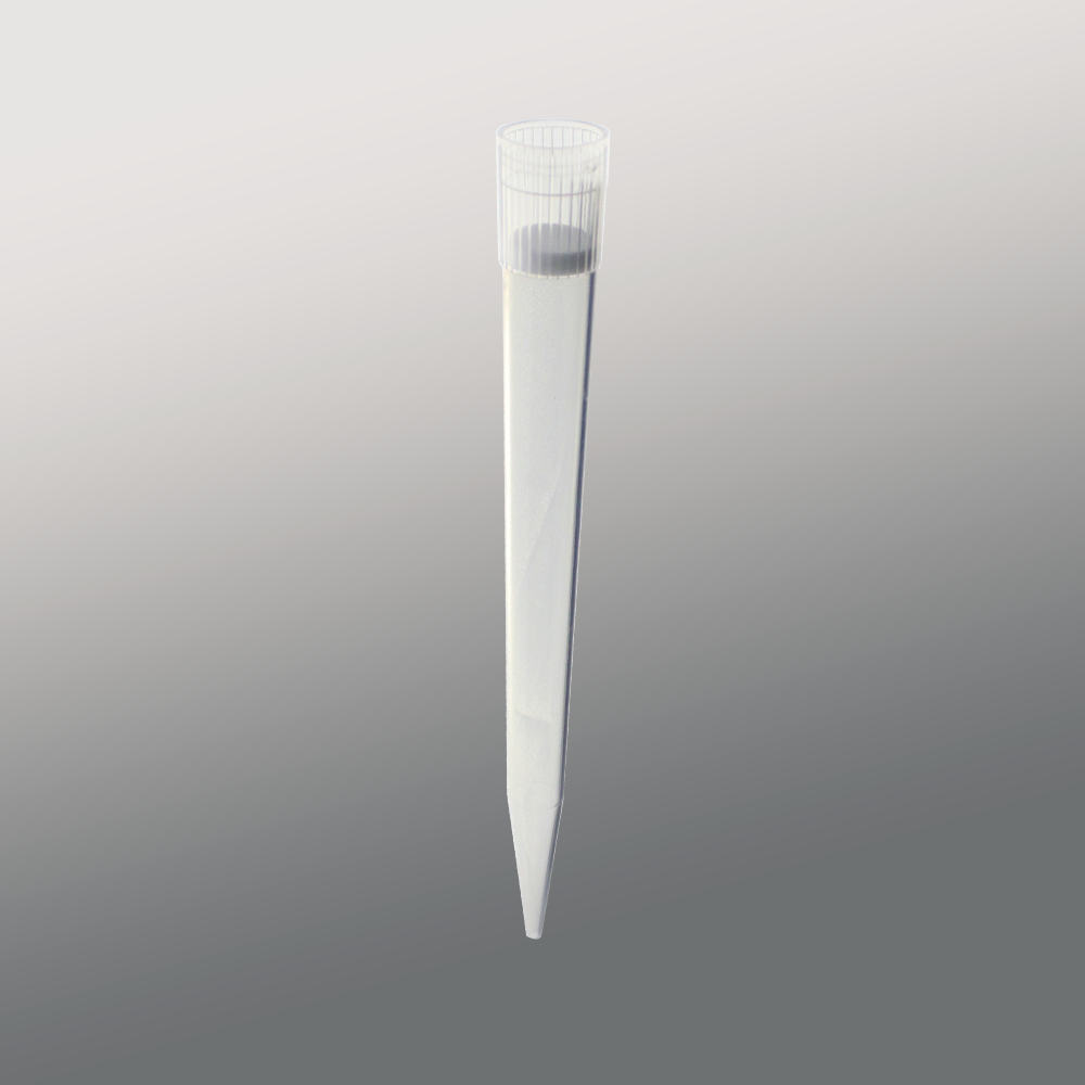 FT-001-10ML-F 10mL袋装滤芯吸头160.5mm(适配Thermo)