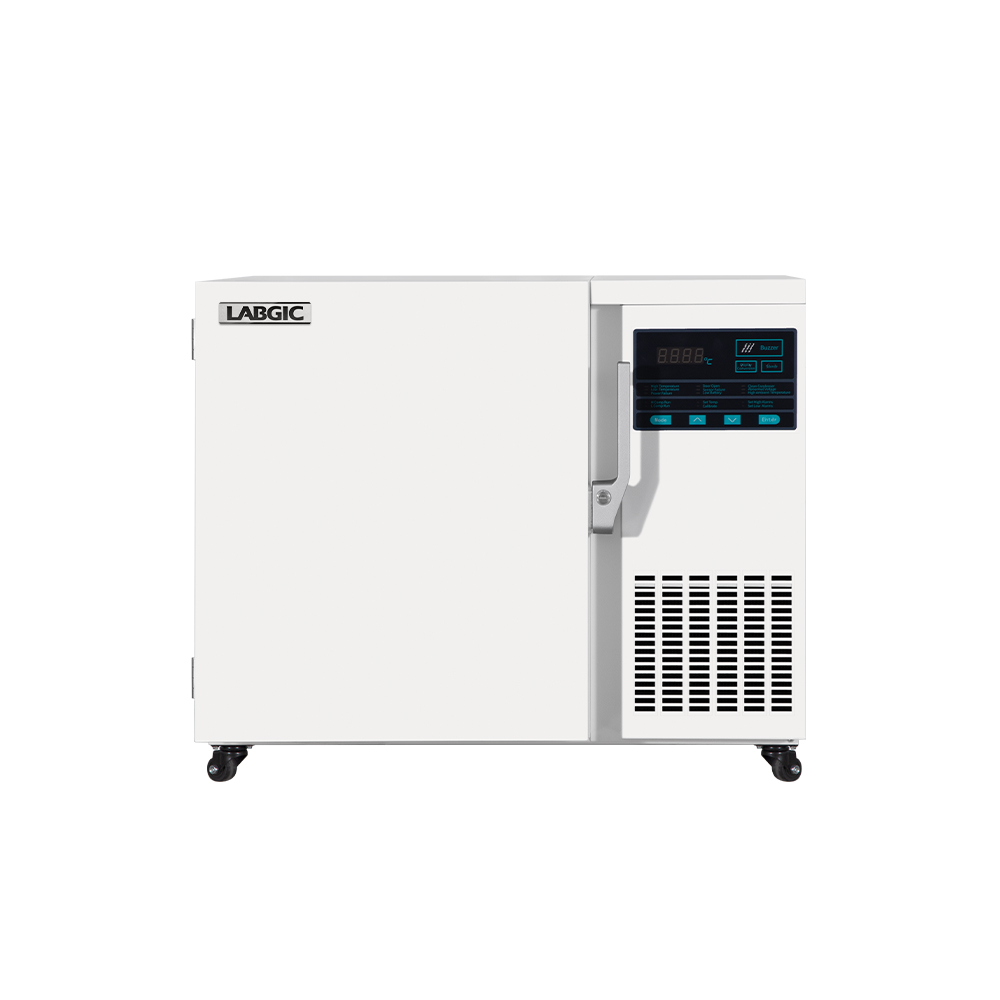 LMD-86L60T 超低温冰箱（立式） - LABGIC/兰杰柯
