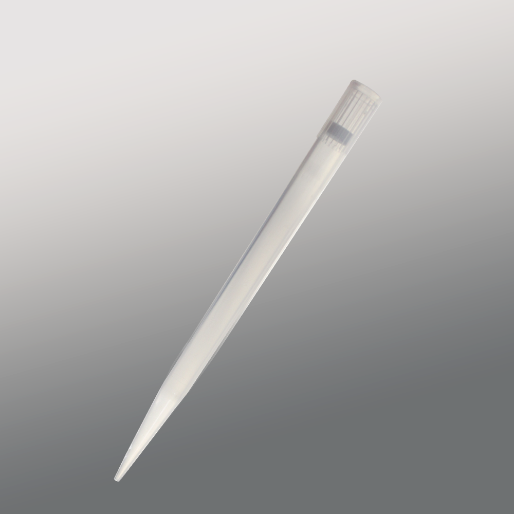FT-001-5ML-N 5mL袋装滤芯吸头窄口148mm