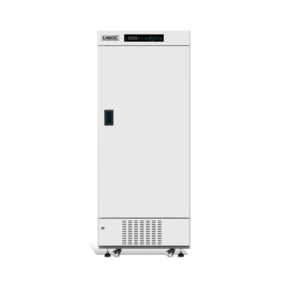 LMP-5L410EL 防爆冰箱 - LABGIC/兰杰柯
