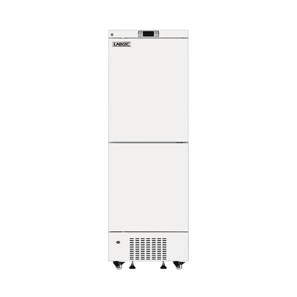 LMR-25L300 多功能冰箱 - LABGIC/兰杰柯