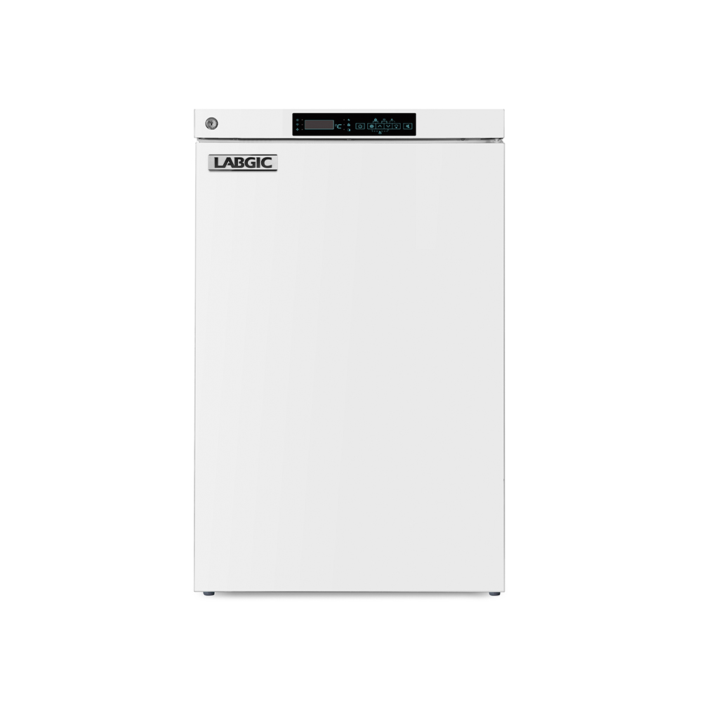 LMD-25L90 低温冰箱（立式） - LABGIC/兰杰柯