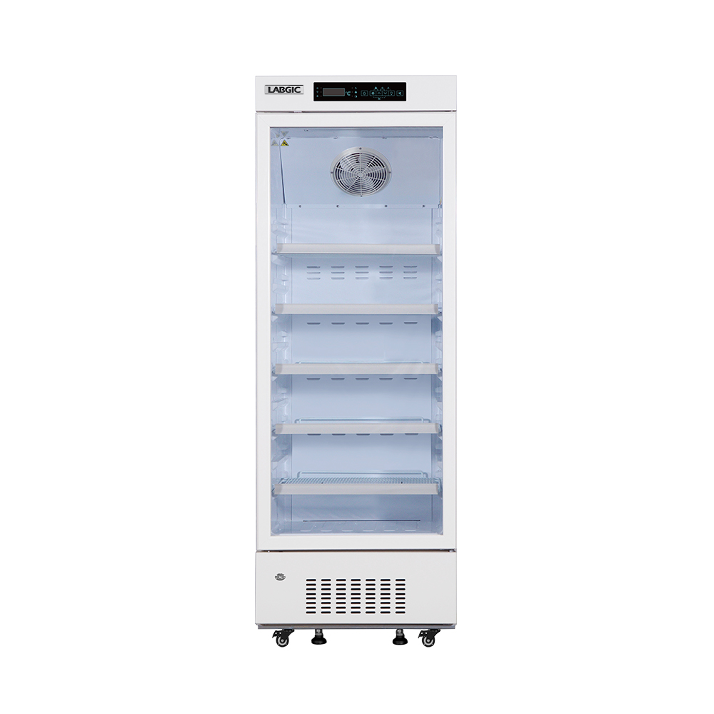 LMP-5L310 冷藏保存箱 - LABGIC/兰杰柯