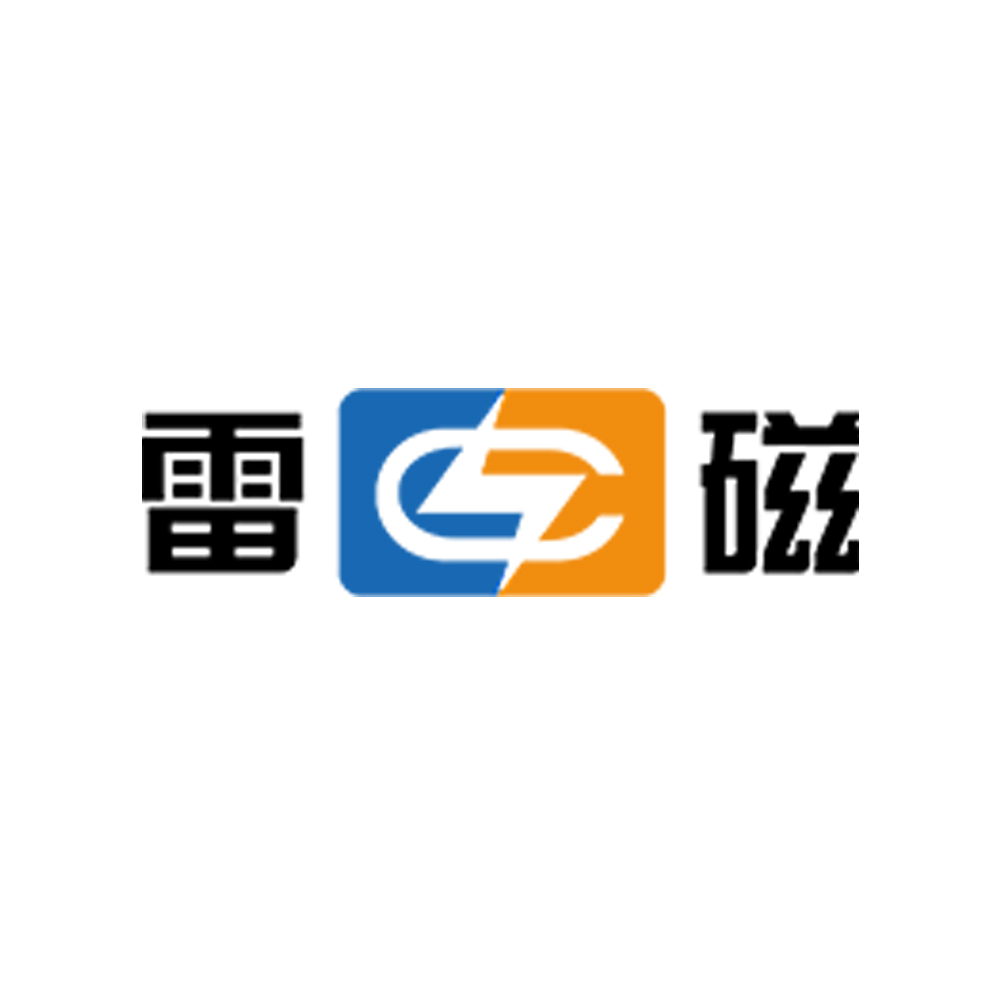 E-301-QC pH三复合电极 - 雷磁