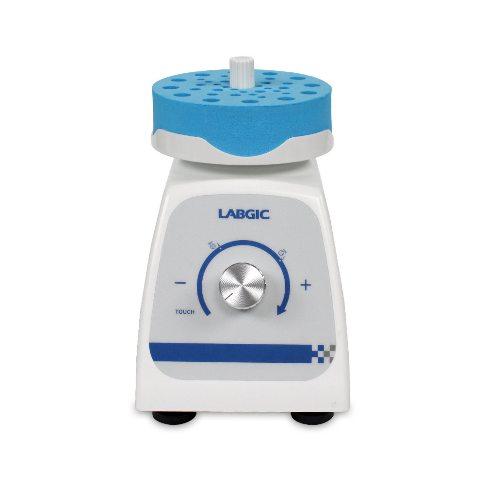 L-VM-A 可调式混匀仪 - LABGIC/兰杰柯