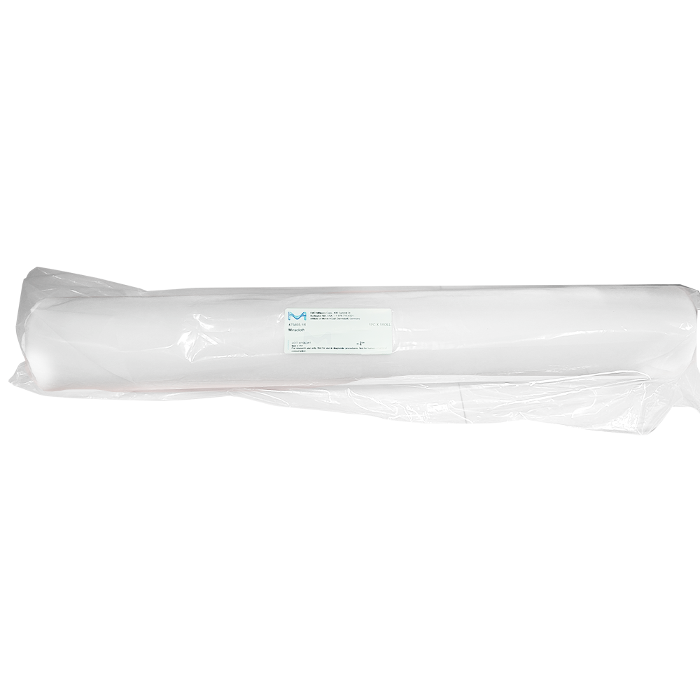 475855-1RCN Miracloth -滤布 - MerckMillipore/默克密理博