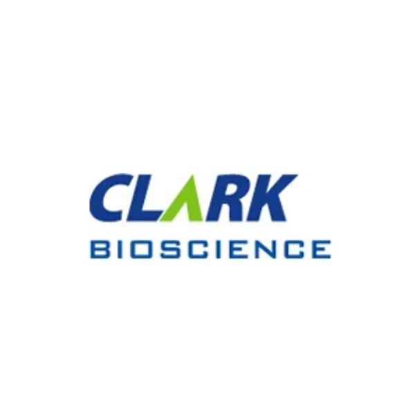 C301 实验室清洁喷剂 - CLARK