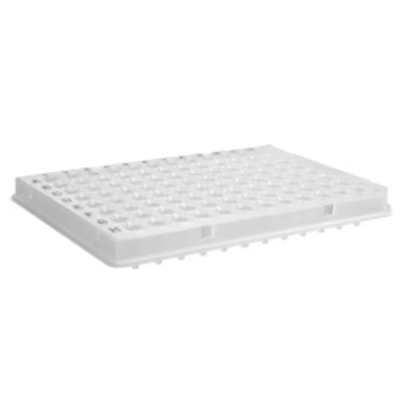 4729757001 封板膜，用于Roche 480 LightCycler - ROCHE/罗氏