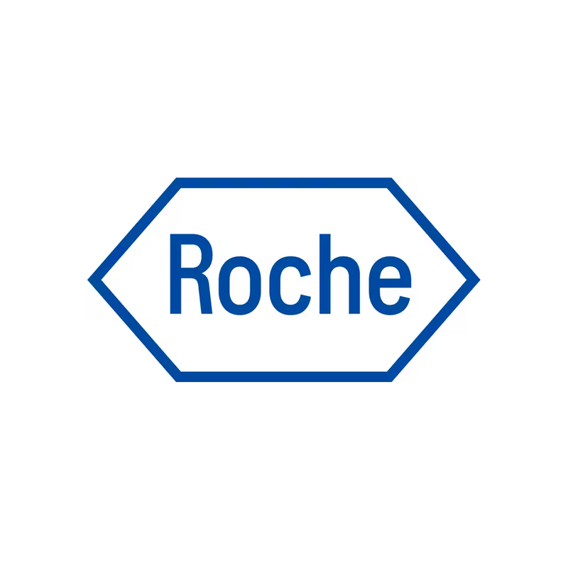 10109169001 RNase A试剂 - ROCHE/罗氏