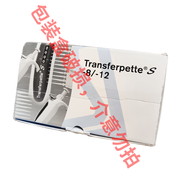 703728 10-100ul整支十二道移液器 - Brand/普兰德