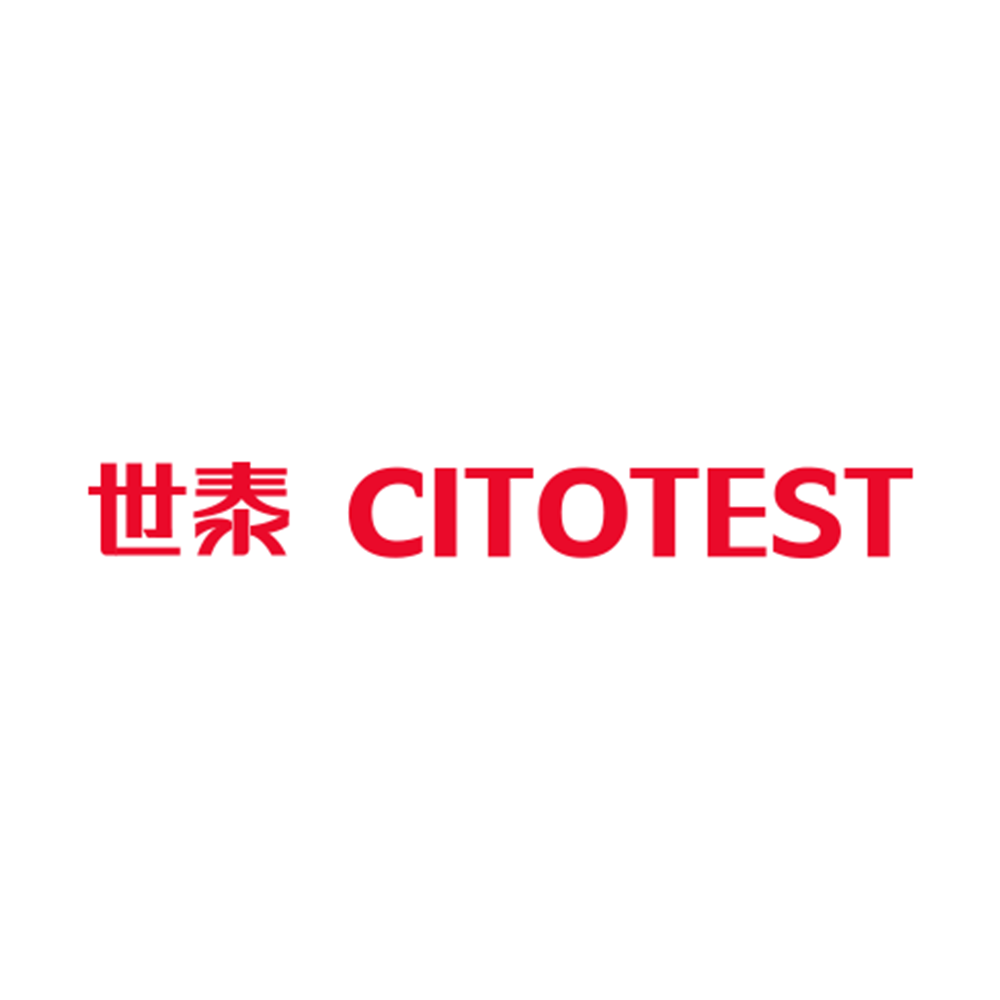 80312-3141-16 158105W粘附载玻片 - CITOTEST（世泰）