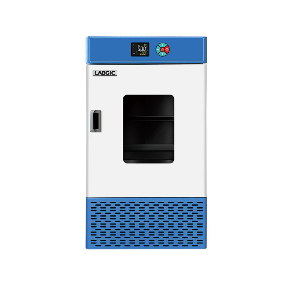 LR-MJ250B 霉菌培养箱（基础款） - LABGIC/兰杰柯