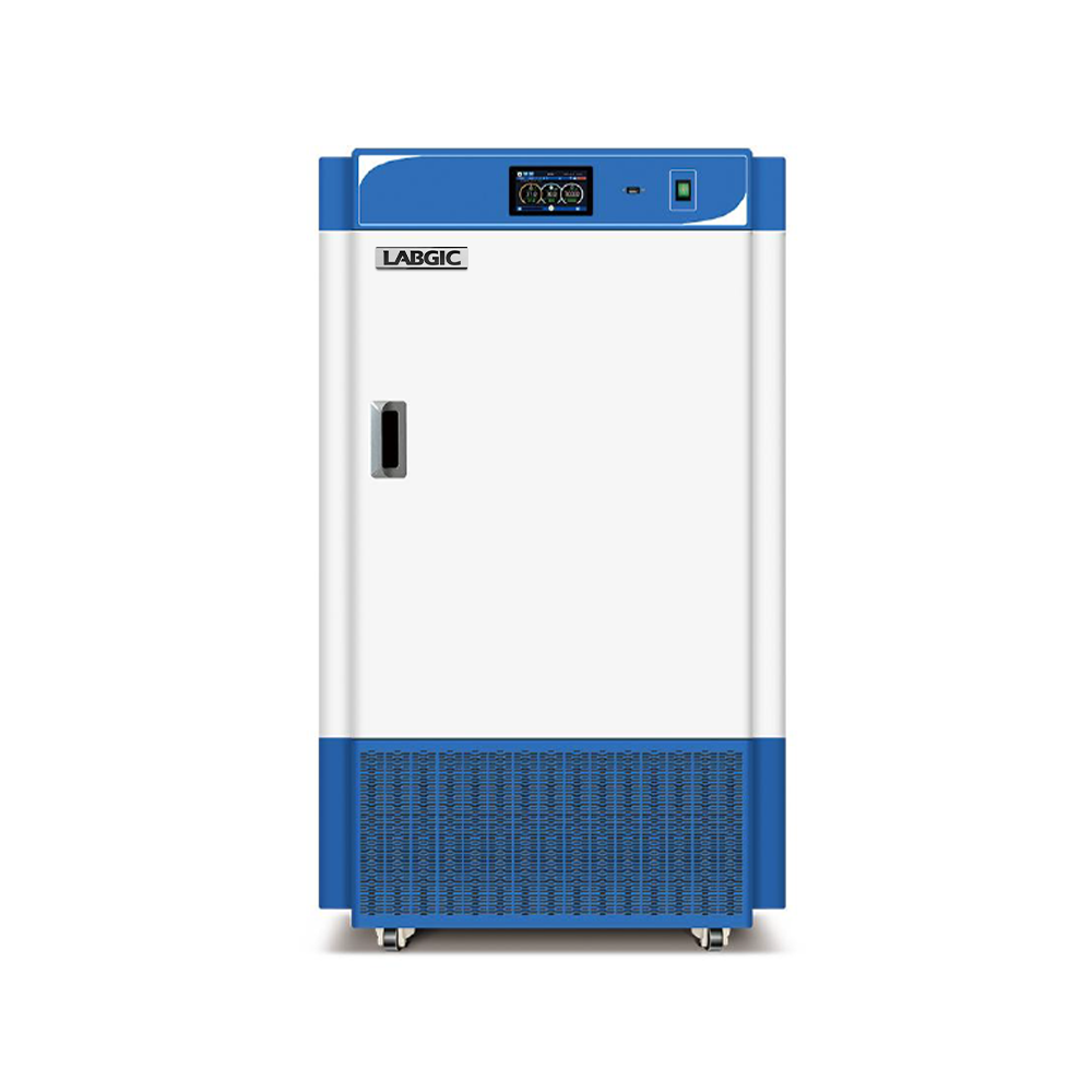 LR-ACS80C 人工气候箱（内加湿/三面光照） - LABGIC/兰杰柯
