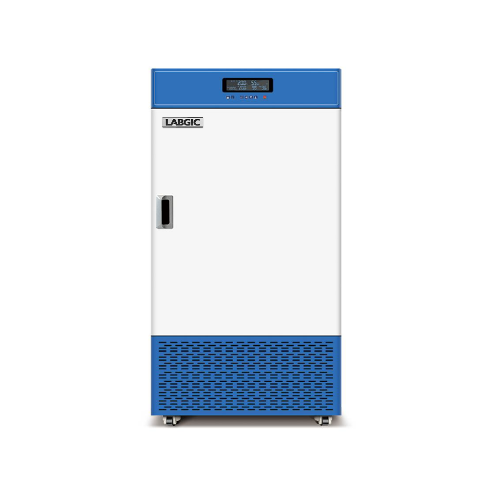 LR-LCM460B 光照培养箱（单面光照） - LABGIC/兰杰柯