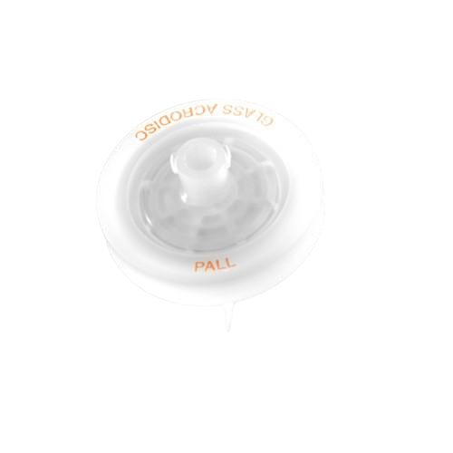 4523 1um针头滤器 - PALL/颇尔