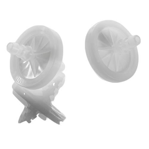4210 D37/1um除菌通气过滤器 - PALL/颇尔