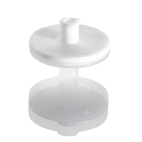 AP-4952 白细胞针头滤器 - PALL/颇尔