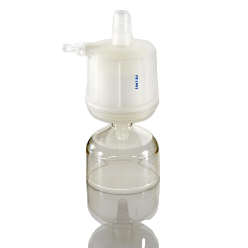 12941 AcroPak 200 囊式过滤器，0.8/0.2um，20cm2 EFA，亲水聚醚砜滤膜（Super滤膜） - PALL/颇尔