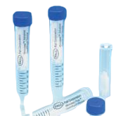 MCP001C46 MicrosepAdvance超滤浓缩管，Omega膜，1K，黄色 - PALL/颇尔