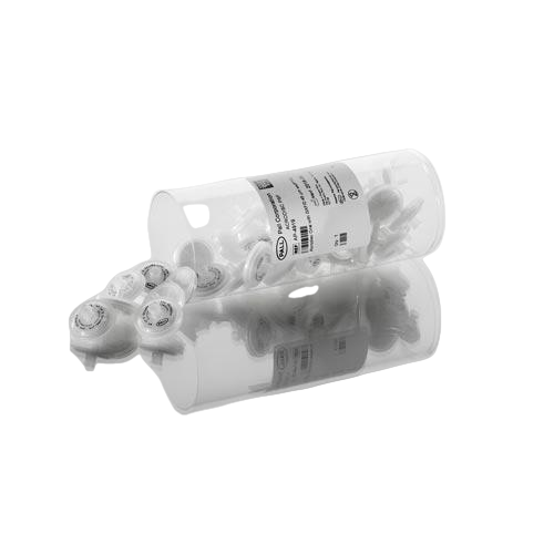 2403 D13/0.45um针头滤器 - PALL/颇尔