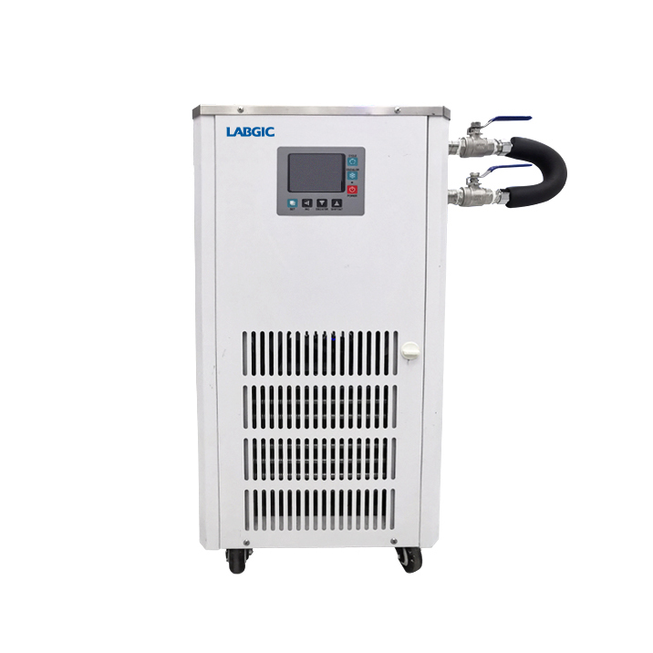 LN-DLB3010 低温冷却循环泵 - LABGIC/兰杰柯