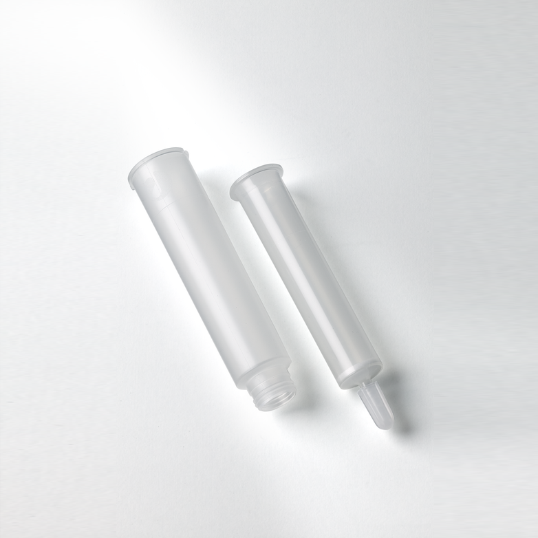 17-0435-01 耗材COLUMN PD-10,EMPTY - Cytiva/思拓凡