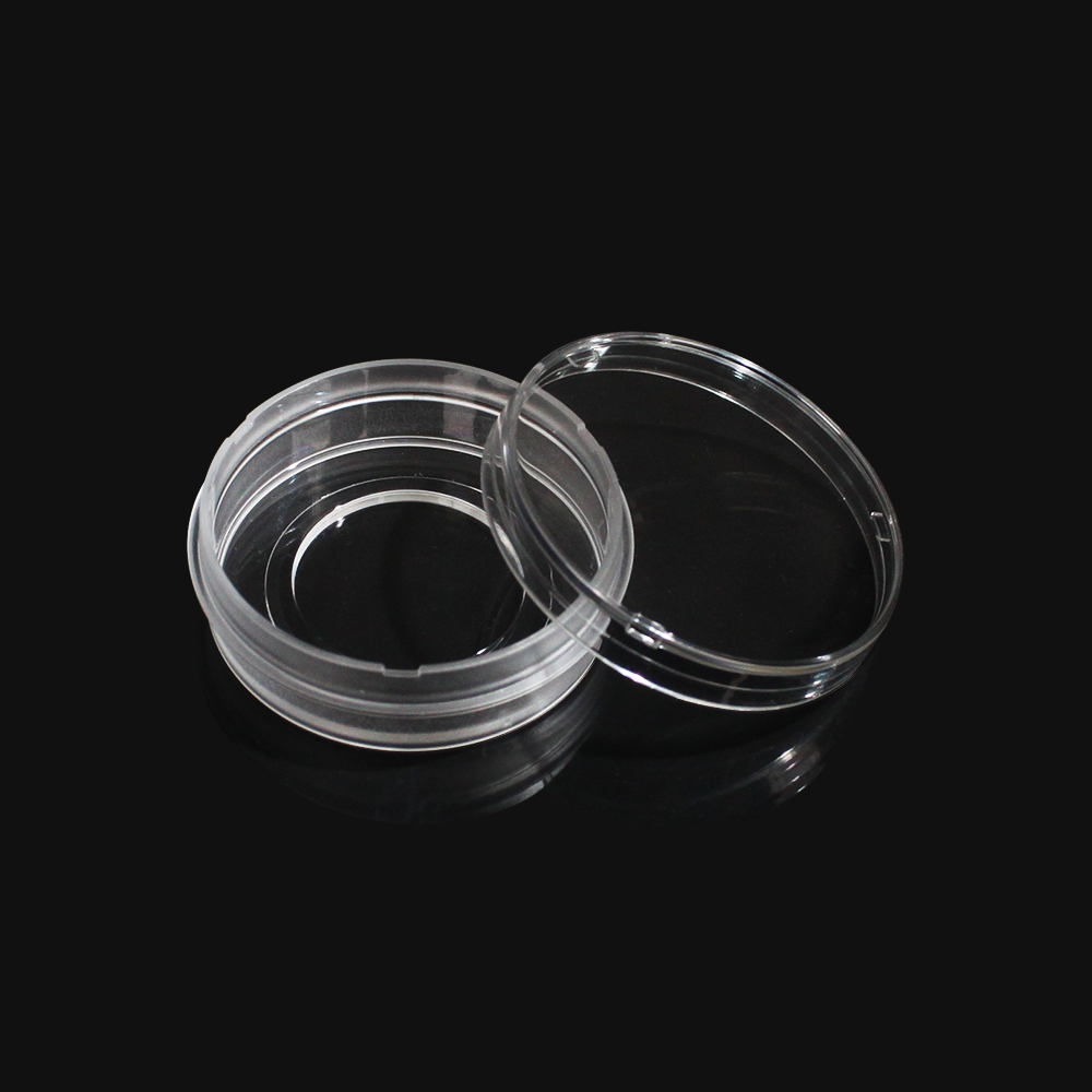 18314 35mm超分辨率玻底培养皿,φ20mm,带计数区