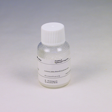 17-1279-02 用于抗体纯化的 rProtein A Sepharose FF 填料 - Cytiva/思拓凡