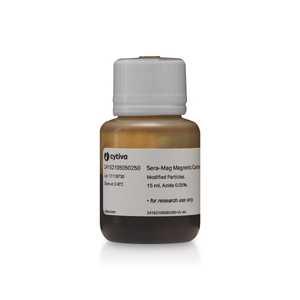 65152105050250 SPEEDBEAD羧酸盐，15ML - Cytiva/思拓凡