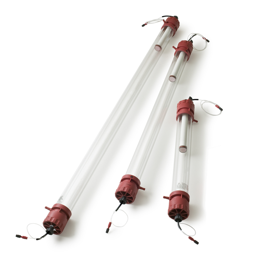 28-9889-52 耗材XK 50/20 column - Cytiva/思拓凡