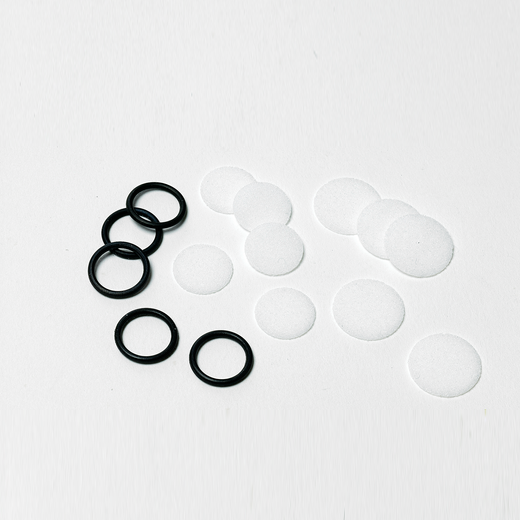 11-0012-54 耗材TRICORN 10 COARSE FILTER KIT - Cytiva/思拓凡