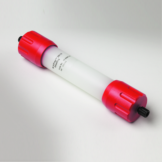 17-5087-01 填充有 Sephadex G-25 层析填料的 HiPrep 26/10脱盐柱