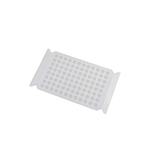 28-9758-16 耗材Microplate Foils (96 well) - Cytiva/思拓凡