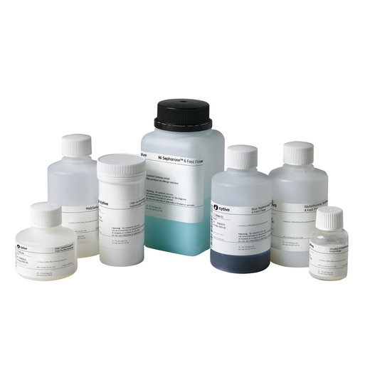 17-0430-01 CNBr-Activated Sepharose 4B填料 - Cytiva/思拓凡