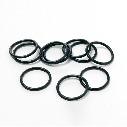 19-7595-01 耗材O-RING, 27.1 X 1.60 NBR - Cytiva/思拓凡