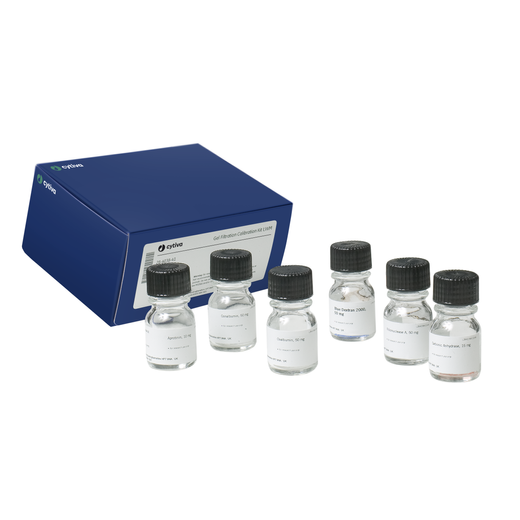 28-4038-42 试剂GEL FILTRATION CAL KIT HMW - Cytiva/思拓凡