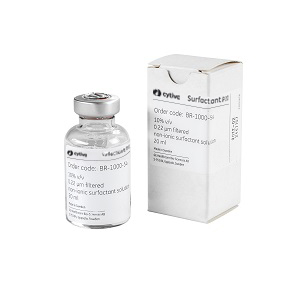 BR100054 试剂Surfactant P20 - Cytiva/思拓凡