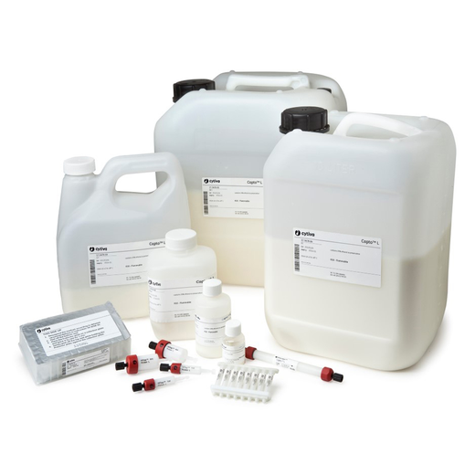 17-5478-02 试剂Capto L, 200 mL - Cytiva/思拓凡