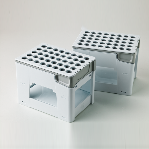 28-9564-27 耗材Cassette, for 3 ml tubes (2-pack) - Cytiva/思拓凡