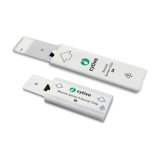 29-1049-92 耗材Series S Sensor Chip SA-1-pack - Cytiva/思拓凡