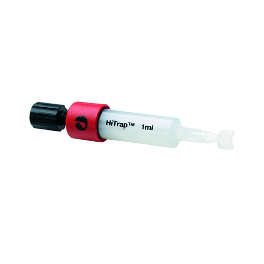 17-5482-11 试剂HiTrap 5x1 ml, LambdaFabSelect