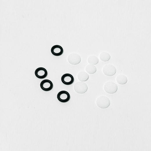 29-0536-12 耗材TRICORN 10 Filter Kit - Cytiva/思拓凡