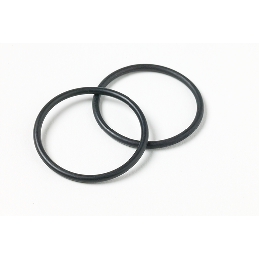 18-1029-60 耗材O-RING INNER END PIECE SUPERLOOP 150 - Cytiva/思拓凡
